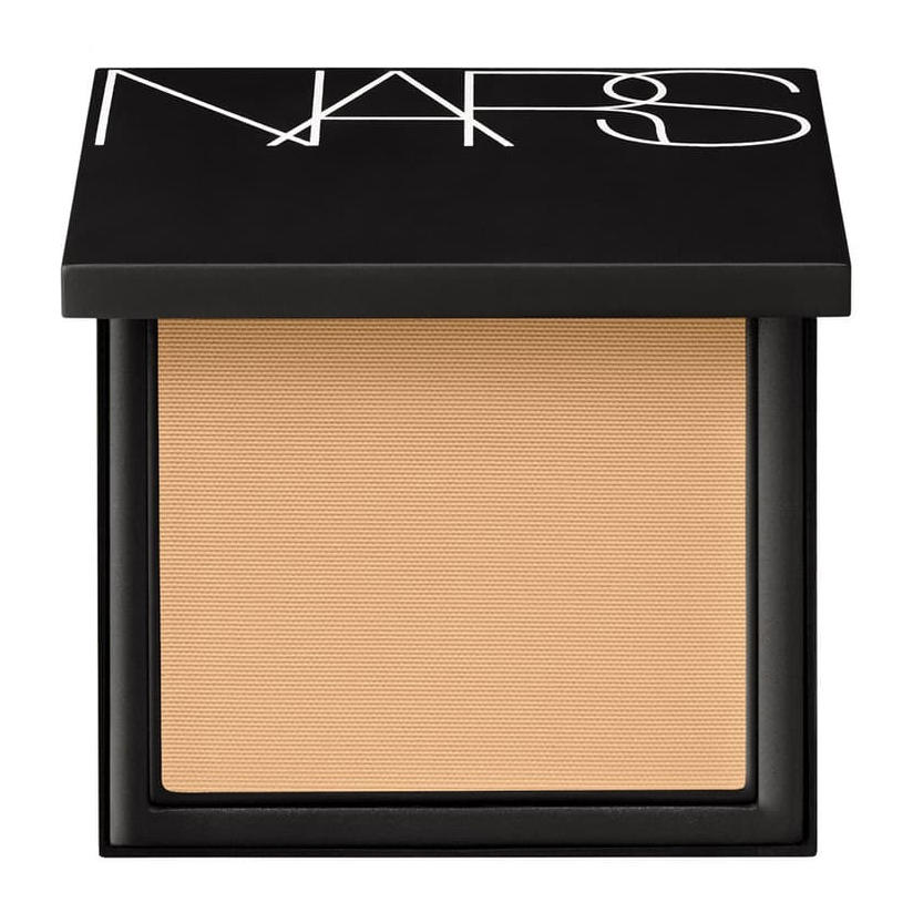 NARS All Day Luminous Powder Foundation Vallauris Medium 1.5