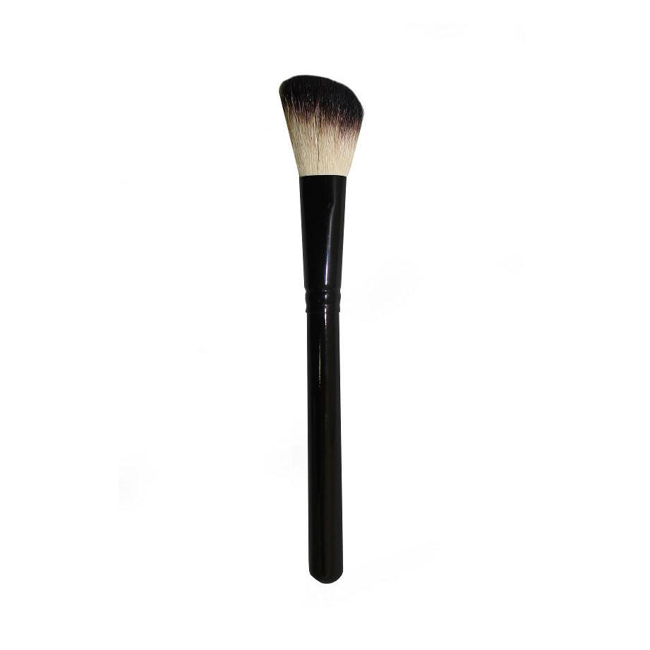 Morphe Angled Contour/Blush Brush B78