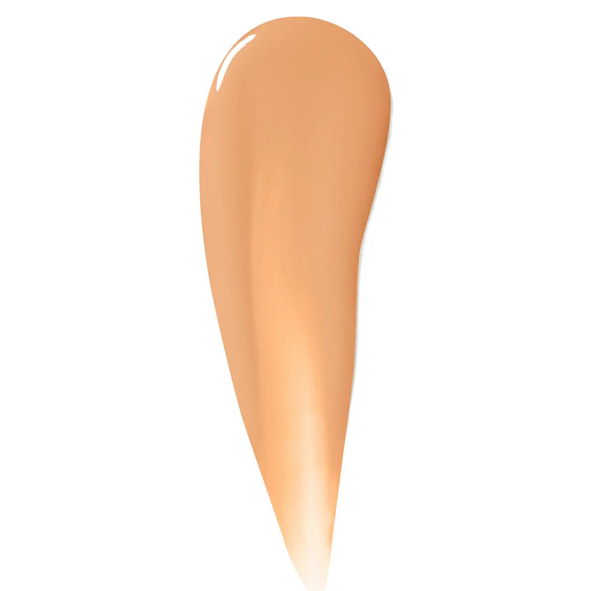 Bobbi Brown Skin Long-Wear Fluid Powder Foundation Cool Natural #1