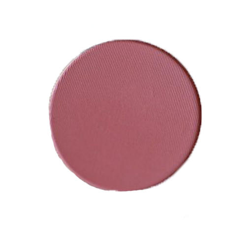 MAC Blush Refill Desert Rose