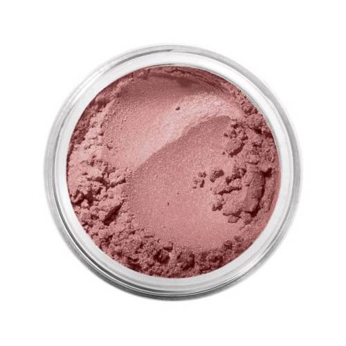 Bareminerals All Over Face Color Glee Radiance Mini