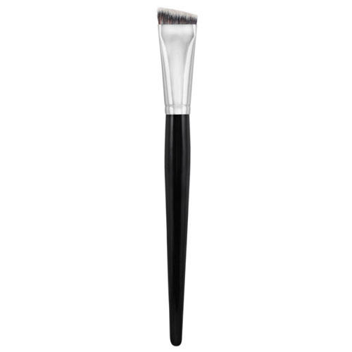 Morphe Small Flat Angled Contour Brush E47