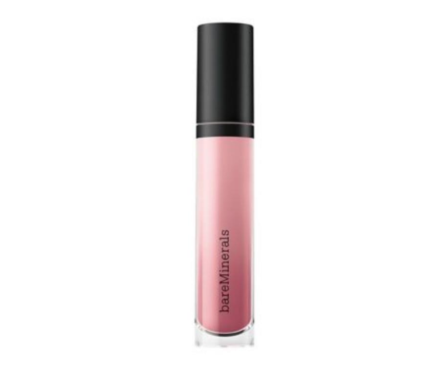 bareMinerals Statement Matte Liquid Lipstick Fresh
