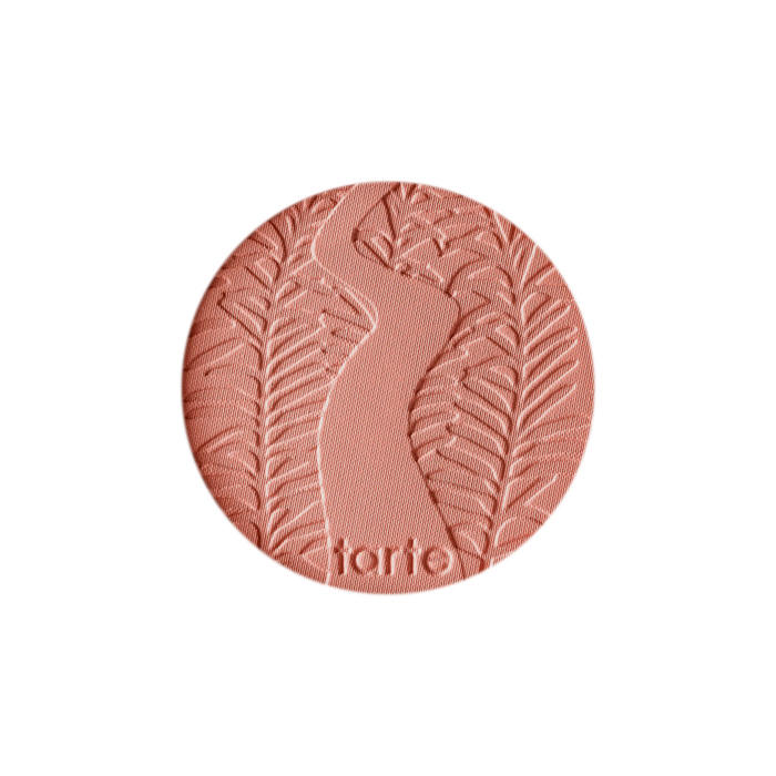 Tarte Amazonian Clay Blush Refill Peaceful