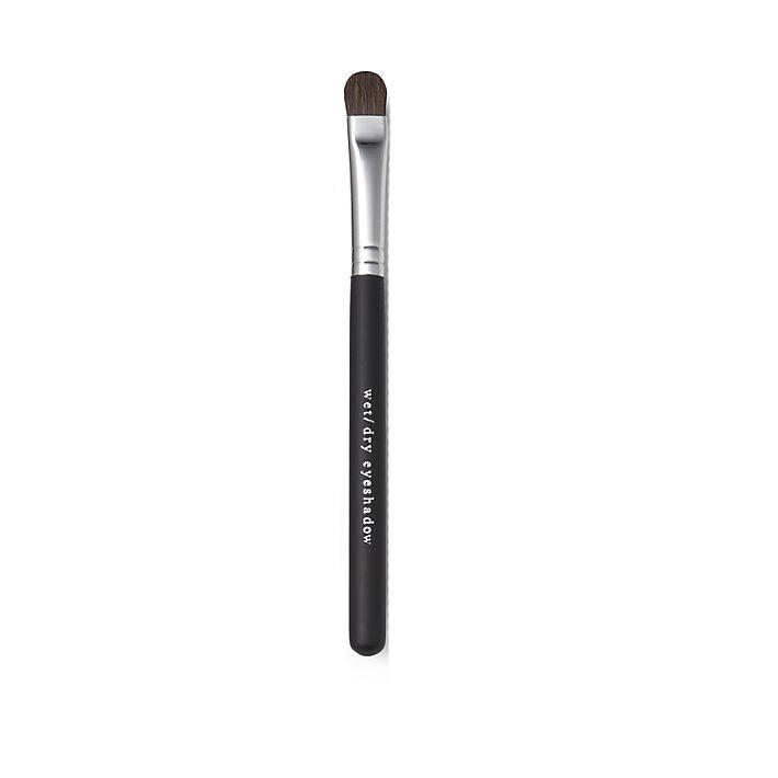 bareMinerals Wet/Dry Eyeshadow Brush