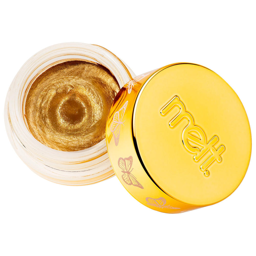 Melt Cosmetics Metal Bond Gel Liner Estrella