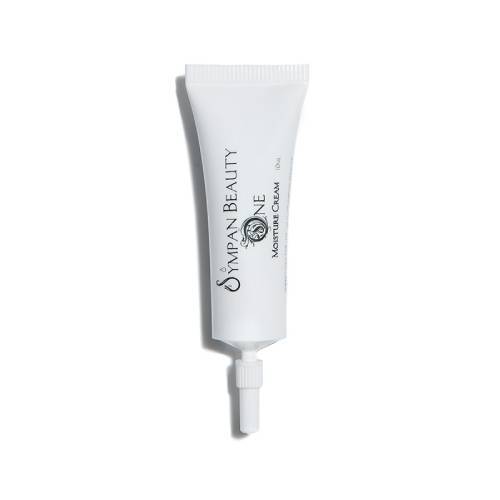 Syman Beauty One Moisture Cream Mini