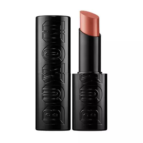 Buxom Big & Sexy Bold Gel Lipstick Guilty Angel Mini