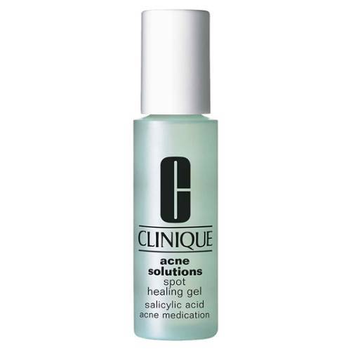Clinique Acne Solutions Spot Healing Gel Minis
