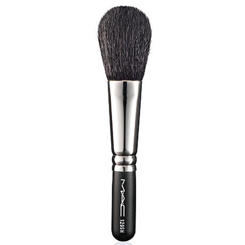 MAC Blush Brush 129SH