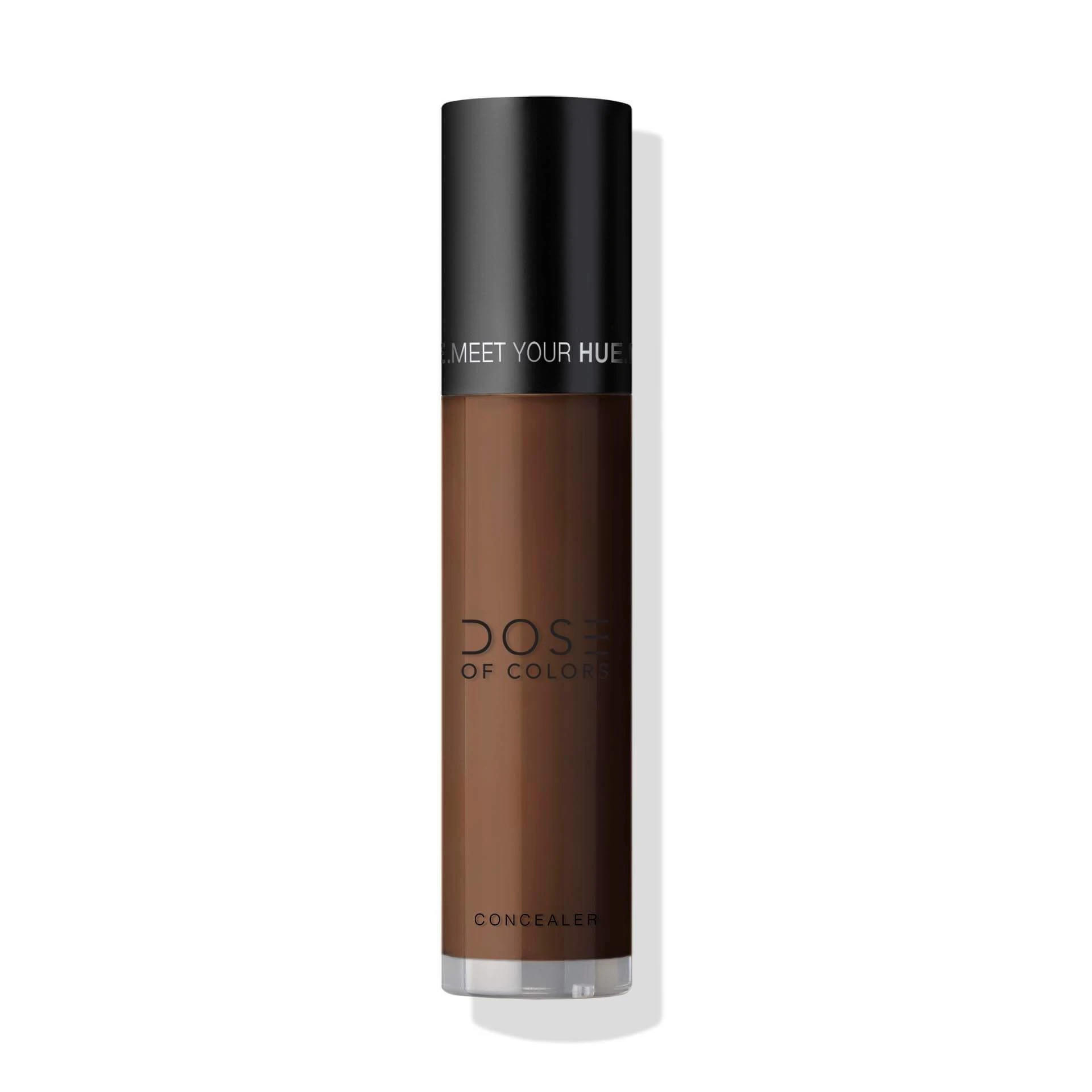 Dose Of Colors Concealer Deep 30