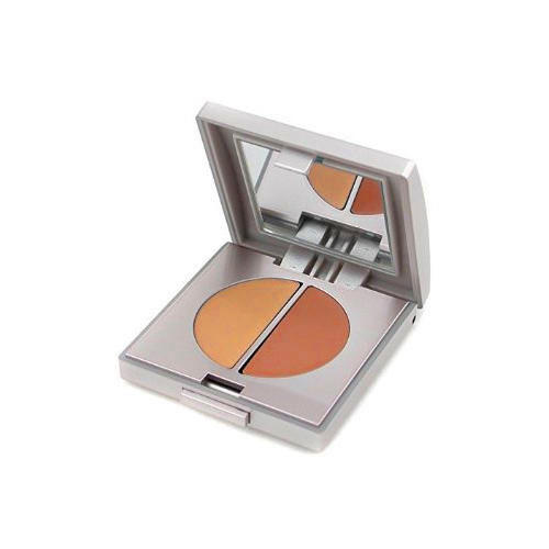 Laura Mercier Secret Concealer Undercover 1