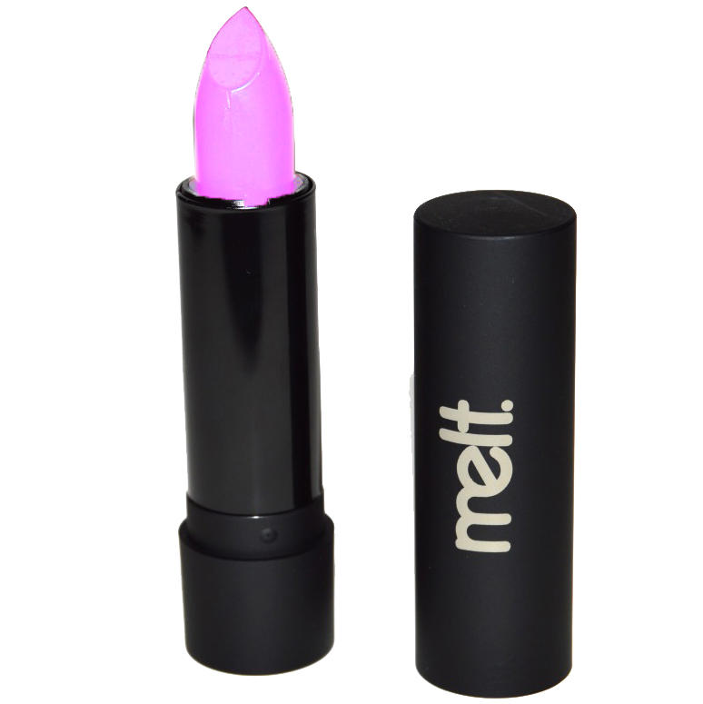 Melt Cosmetics Lipstick Darling