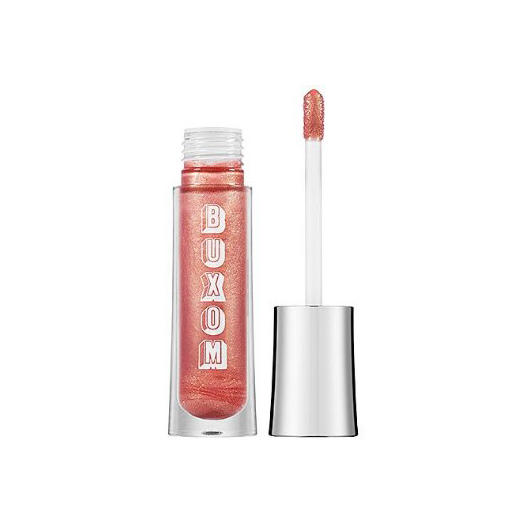 Buxom Lipgloss BOO-YA