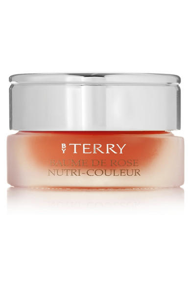 By Terry Baume De Rose Nutri-Couler Mandarina Pulp 2