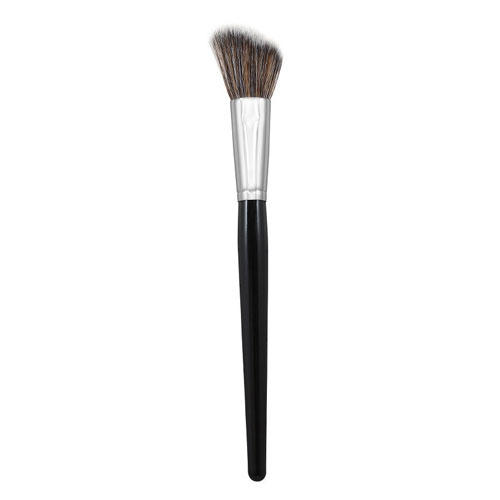 Morphe Angled Contour Brush E4