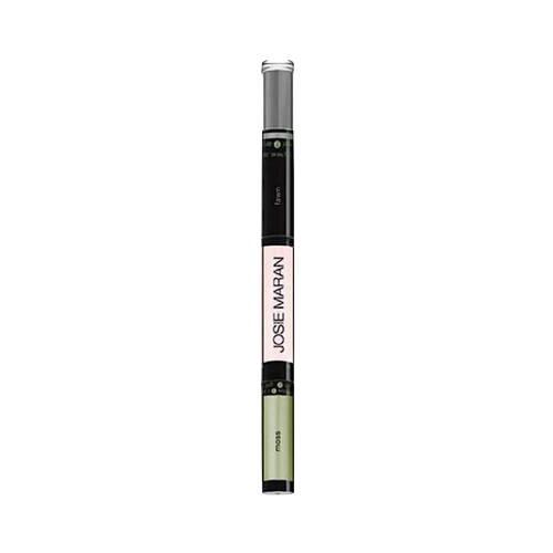 Josie Maran REM Pen Fawn/Moss