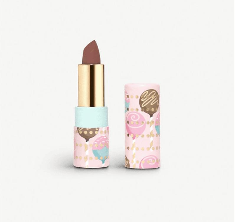 Beauty Bakerie Cake Pop Lippie Skinny Dip Mini