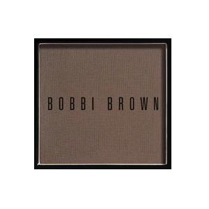 Bobbi Brown Eyeshadow Refill Grey 6