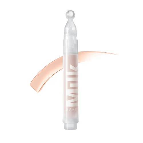 MILK MAKEUP Sunshine Under Eye Brightening Light Coverage Concealer 1