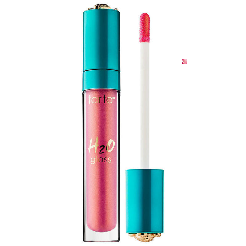 Tarte Lipgloss Finn Mini