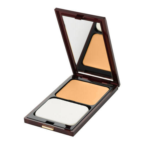 Kevyn Aucoin The Dew Drop Powder Foundation DW08