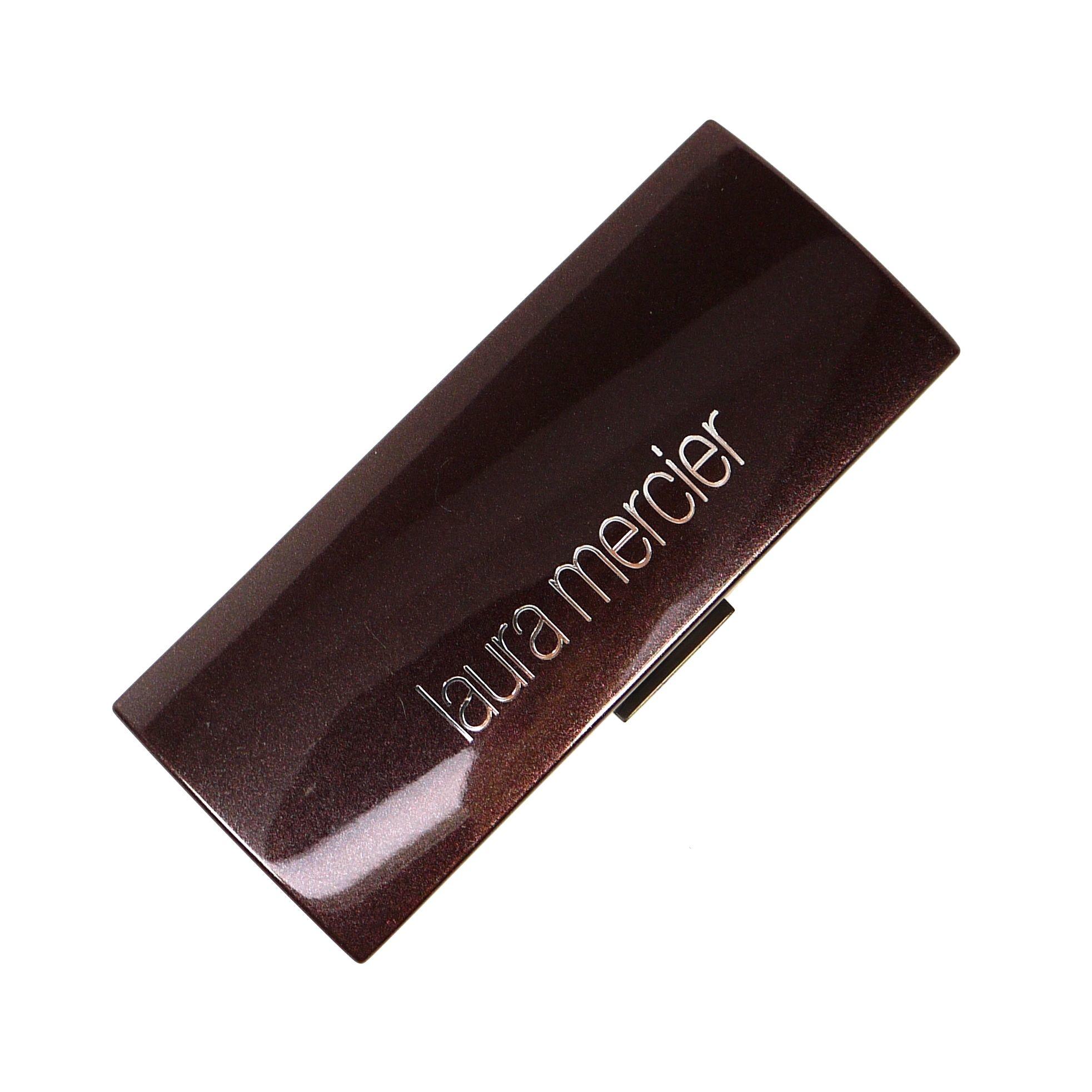 Laura Mercier Petite Eye Colour Trio Smoky Neutrals #1