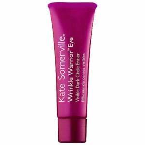 Kate Somerville Wrinkle Warrior Eye Dark Circle Eraser Mini
