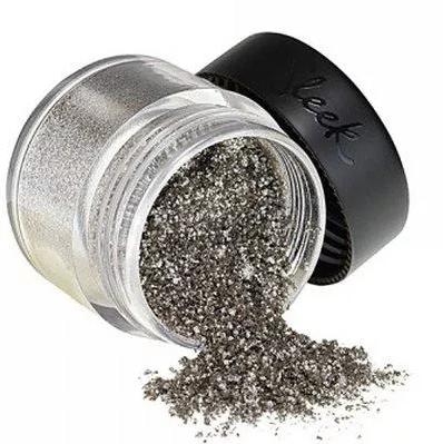 Sleek Eye Dust Eyeshadow In The Nude