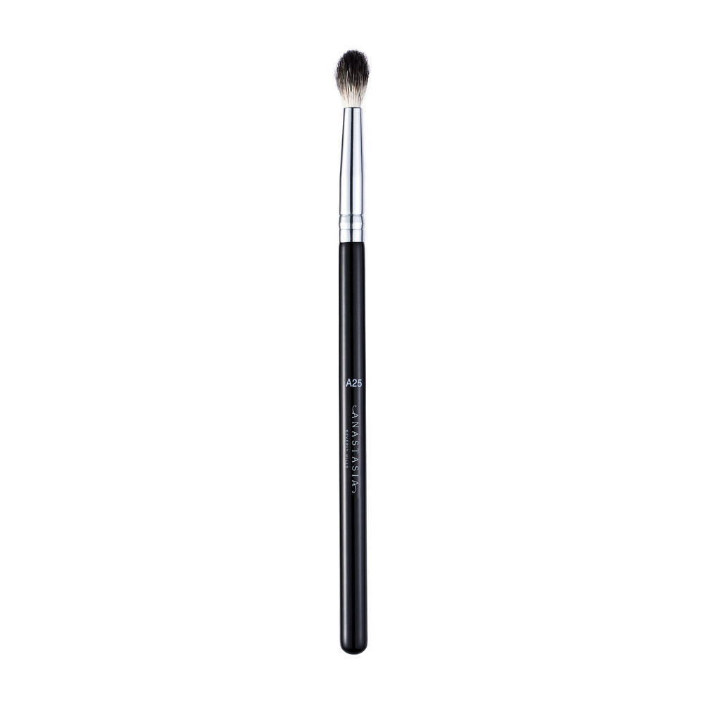 Anastasia Pro Brush A25 Tapered Blending Brush