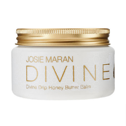 Josie Maran Divine Drip Honey Butter Balm