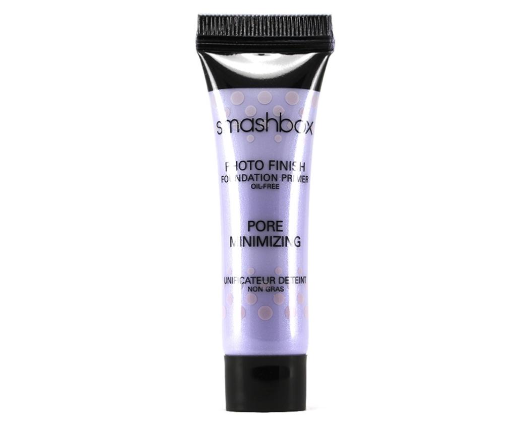 Smashbox Photo Finish Pore Minimizing Primer 7ml Mini