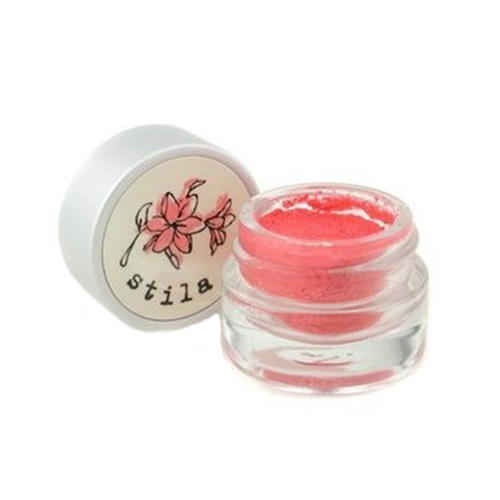 Stila Rouge Pot Cheek Mousse Jasmine