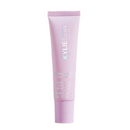 Kylie Skin Lip Balm Tropical Berry 10g