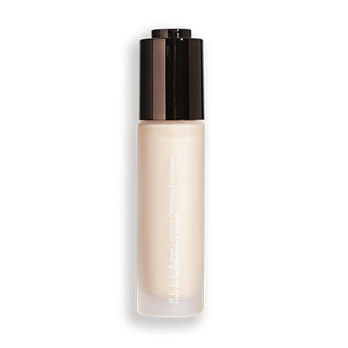 BECCA Aqua Luminous Perfecting Foundation Fair