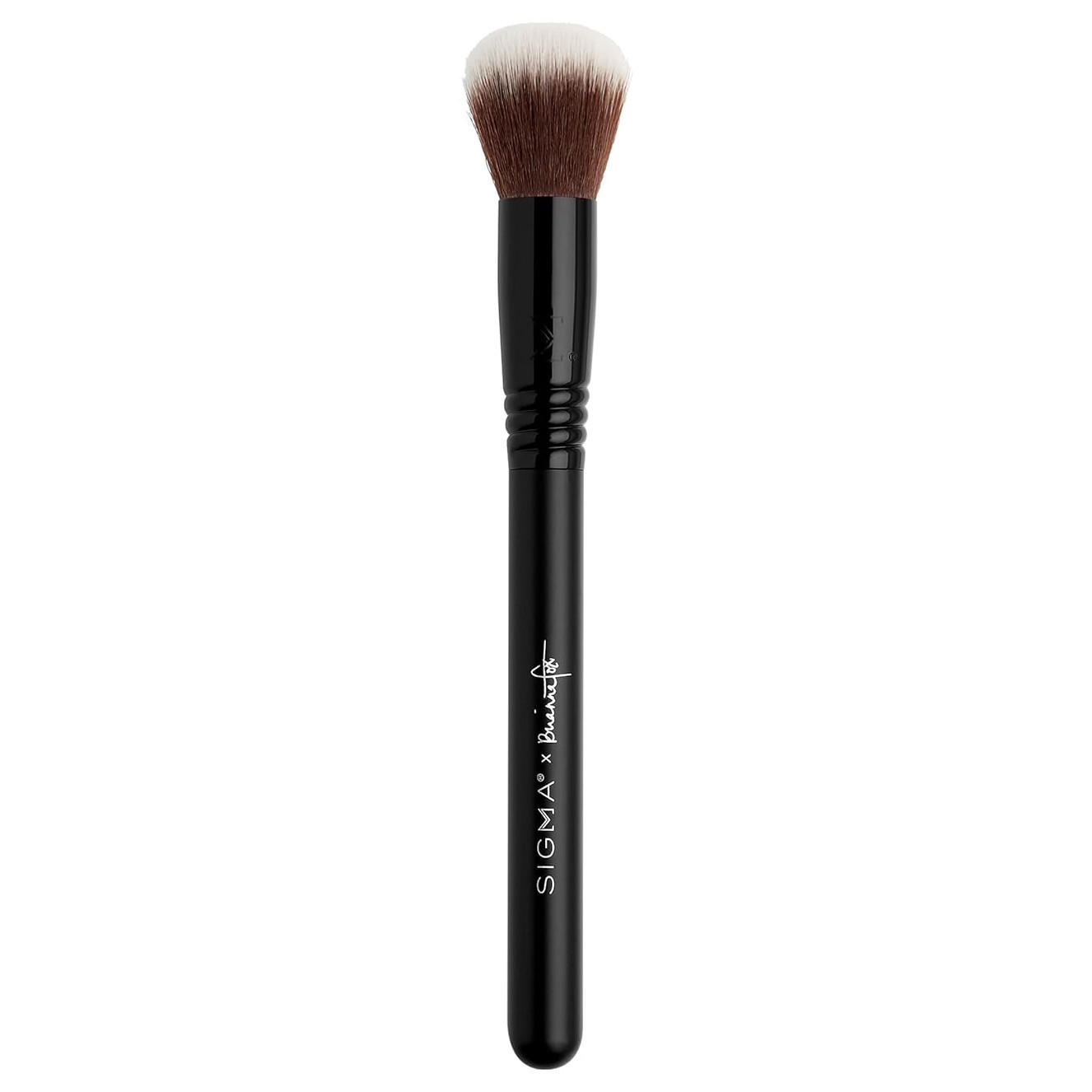 Sigma x Brianna Fox 4 Brush