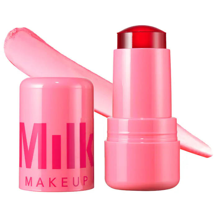 Milk Makeup Cooling Water Jelly Tint Chill
