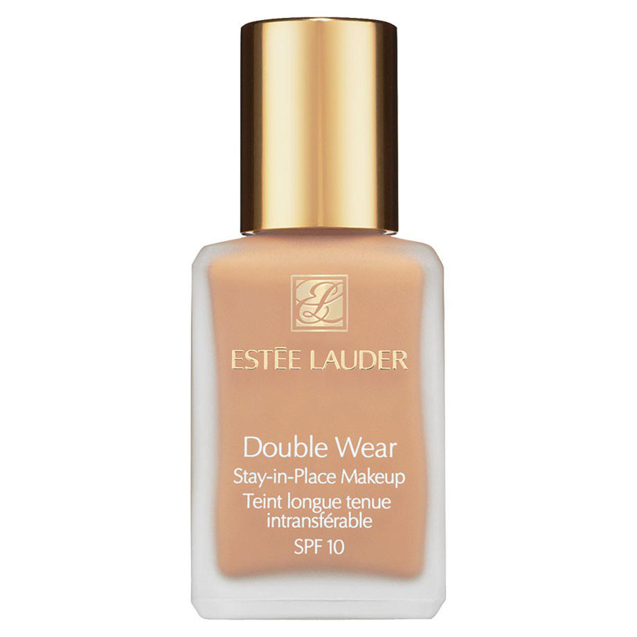 Estee Lauder Double Wear Stay In Place Makeup Dusk 3C1