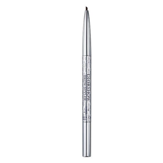 Dior Diorshow Brow Styler Universal Black 004