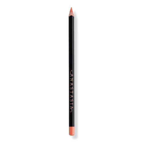 Anastasia Lip Liner Sun Baked