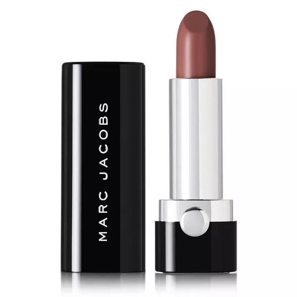 Marc Jacobs Le Marc Lip Creme Lipstick No Angel 242 | Glambot.com ...