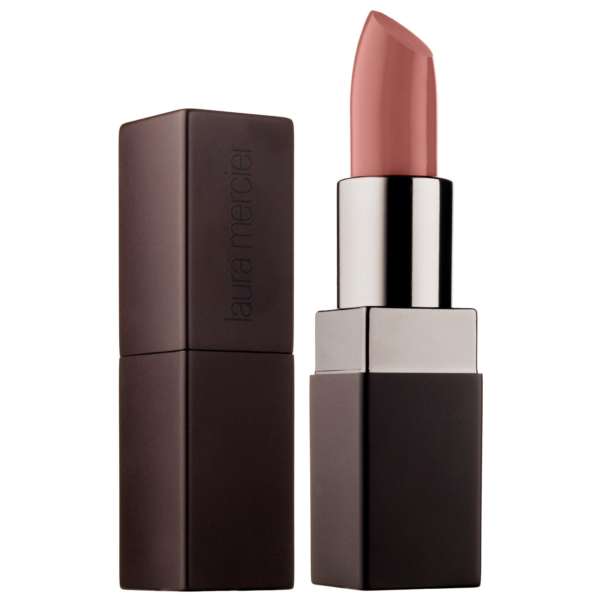 Laura Mercier Velour Lovers Lip Colour Sensual