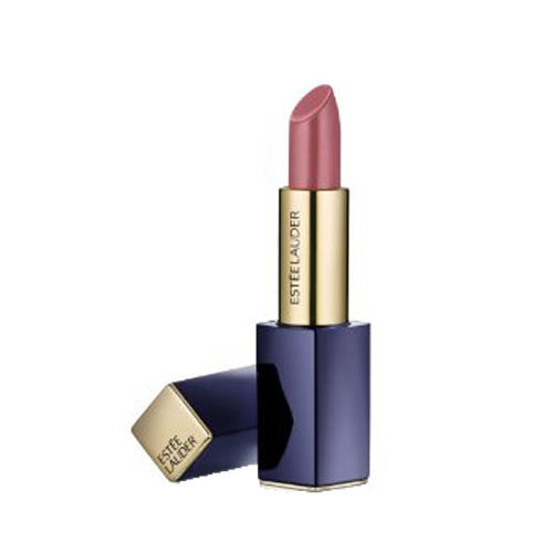 Estee Lauder Pure Color Envy Lipstick Rebellious Rose 420