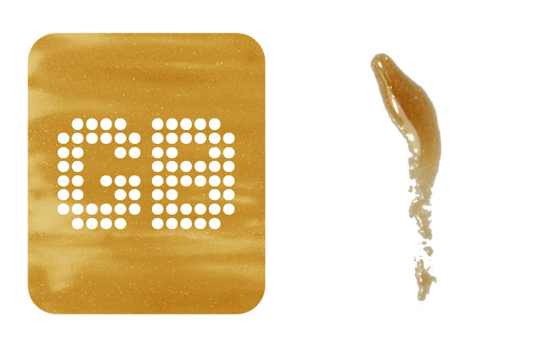 MAC Lipglass Lip Gloss Schemer #4