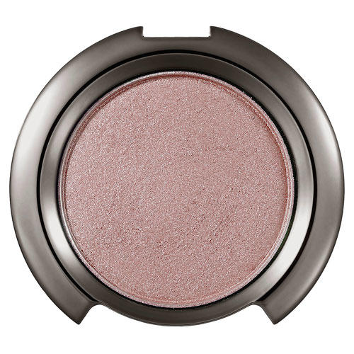 Urban Decay Eyeshadow Refill Sin