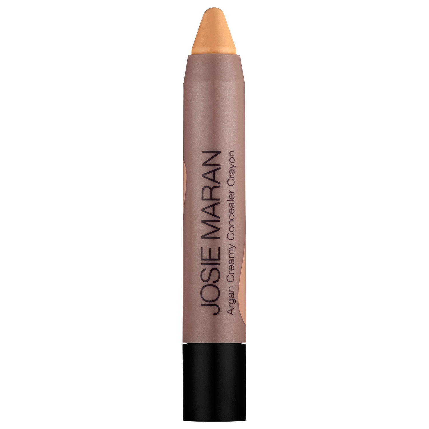 Josie Maran Argan Creamy Concealer Crayon Light 1