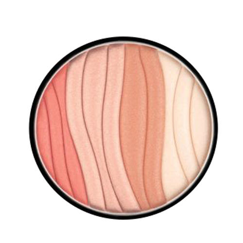 Smashbox Soft Lights Illuminate