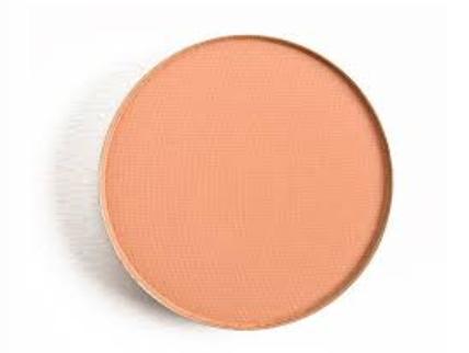 Colourpop Pressed Powder Refill Beach Blanket