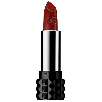 Kat Von D Studded Kiss Lipstick Hexagram