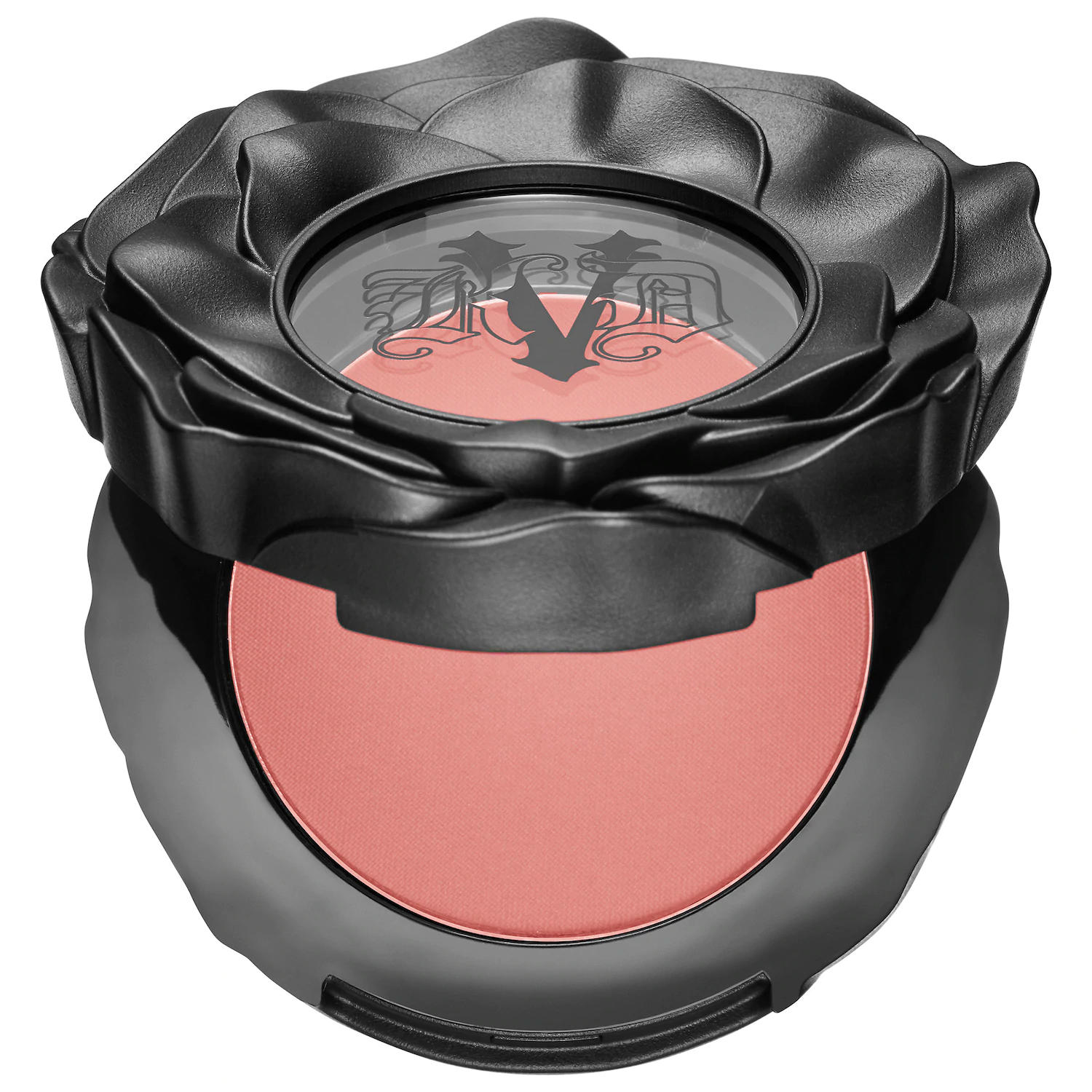 Kat Von D Everlasting Blush Foxglove 